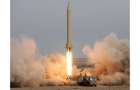 Очередную баллистическую ракету запустила Северная Корея