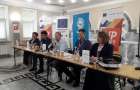 В Мариуполе стартует обучающая программа для молодежи от ЮНИСЕФ и ЕС