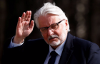 Ващиковский заявил в США, что Украина нуждается в оружии