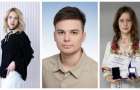 Вісім випускників із Краматорська здобули максимальні 200 балів на НМТ