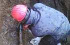 There are problems with water supply in the Donbass