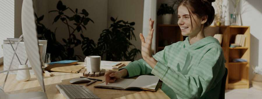 Cererra — простий спосіб знайти ідеального репетитора для вашої дитини