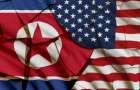 Когда КНДР ударит по США