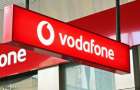 В «ДНР» пообещали соблюсти режим тишины для восстановления Vodafone