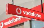 «Vodafone»: Рада рассмотрит вопрос связи, а ВСУ дали гарантии безопасности для ремонта