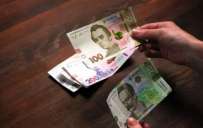 Кто из украинцев еще в этом году может получить денежную помощь от ООН