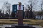 Спасение культурного наследия: из Краматорска эвакуируют памятники 