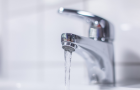 У Краматорську запроваджують графік подачі води з 2 квітня: розклад