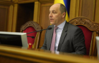 Особый статус Донбасса продлен еще на год