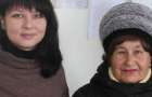 Правозащитники помогли переселенке из Луганска вернуть пенсию через суд