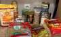 Кто из украинцев может получить бесплатные продуктовые наборы, одежду или обувь
