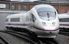В Германии испытывают беспилотные поезда