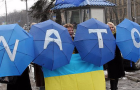 Климкин считает, что НАТО выиграет от вступления Украины