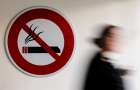 В Украине запретили курение в общественных местах: что следует знать