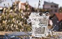В Константиновке доступны еще три пункта с чистой водой