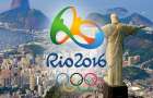 Надежды Украины 11 августа на Олимпиаде-2016 в Рио