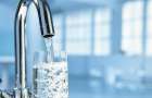 Reserve water supply system is being tested in Kramatorsk
