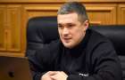 Федоров анонсировал изменения в мобилизации и новые подходы для военных