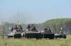 Demilitarized zone will be created near Mariupol 
