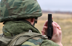 Украина и Словакия выпустят новое стрелковое оружие