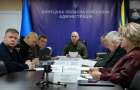 На Донетчине выделили 73 миллиона гривен на оборону и поддержку ВСУ