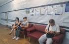 Начальник Константиновской ГВА проведёт личный приём переселенцев в Киеве
