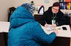 В четверг в Киеве на вопросы переселенцев из Луганской области будет отвечать ПФУ