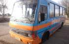 Для жителей Бахмута и Константиновки открыт новый автобусный маршрут
