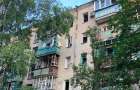 В Донецкой области усовершенствуют механизм компенсаций по программе «єВідновлення»