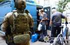 Прильоти не припиняються: у Дружківці «Білі янголи» продовжують евакуацію цивільних