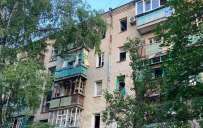 В Донецкой области усовершенствуют механизм компенсаций по программе «єВідновлення»