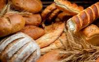 Эксперт рассказал, на сколько еще может подорожать хлеб в Украине