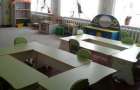 В Великоновоселковском районе с понедельника планиpуют открыть детские сады
