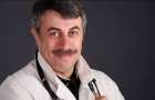 Доктор Комаровский рассказал о прививках от гриппа 