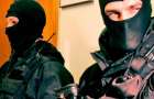 Правоохранители Украины охотились на авторов футбольных «договорняков»