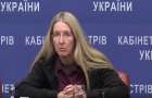 В больницах «Укрзализныци» будут лечить всех пациентов 