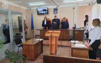 36-летнего жителя Лимана суд признал виновным в государственной измене