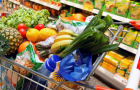 Как выбрать в супермаркете свежие продукты