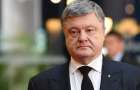 Порошенко даст показания в суде по делу Майдана
