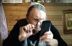 В Минцифры рассказали, что украинцы не смогут продать смартфоны от Зеленского