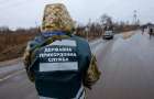 Ситуация на КПВВ в Донецкой области сегодня, 2 января