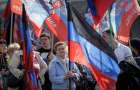 Во Франции дальнейшую судьбу «представительства ДНР» решит высший трибунал