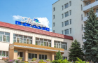 Ветеранів Костянтинівської громади запрошують на оздоровлення до Миргорода разом із сім’ями