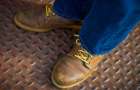 Как «обновить» внешний вид обуви 