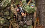 Российские военные расстреляли пленного украинского защитника в Донецкой области — прокуратура 