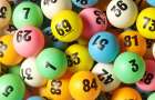 Конкурентные войны сотрясают лотерейный рынок Украины