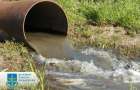 Джерело питної води в Донецькій області більше року було забруднено нітратами і нафтопродуктами