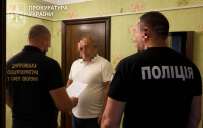 Выманил у родных пленного почти полмиллиона: 29-летний мошенник из Донетчины скрылся за границу