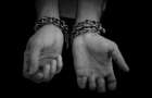 От торговли людьми пострадали 223 украинца – МВД