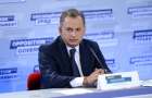 Борис Колесников: Уравниловка в зарплатах превратила медреформу в посмешище